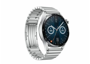 Huawei Watch GT 3 full watch specification