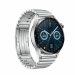 Huawei Watch GT 3 full watch specification