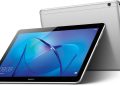 Huawei MediaPad M3 Lite 10 Full Tablet Specifications
