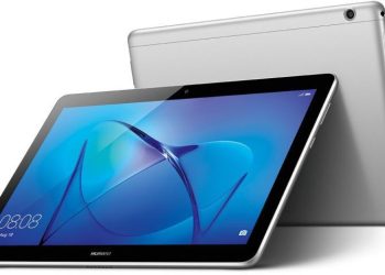 Huawei MediaPad M3 Lite 10 Full Tablet Specifications