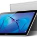 Huawei MediaPad M3 Lite 10 Full Tablet Specifications