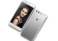 Huawei P10 Plus Full Phone Specifications