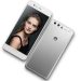Huawei P10 Plus Full Phone Specifications