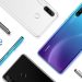 Huawei nova 4e Full Phone Specifications