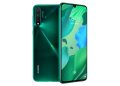 Huawei nova 5 Full Phone Specifications