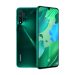Huawei nova 5 Full Phone Specifications