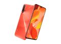 Huawei nova 5 Pro Full Phone Specifications