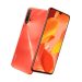 Huawei nova 5 Pro Full Phone Specifications