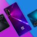 Huawei nova 5T Full Phone Specifications