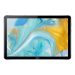 Huawei MediaPad M6 10.8 Full Tablet Specifications