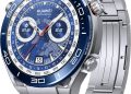 Huawei Watch Ultimate Full Specification