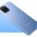 Huawei Enjoy 50z Full Phone Specification