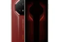 Huawei Mate 70 RS Ultimate Full Phone Specifications