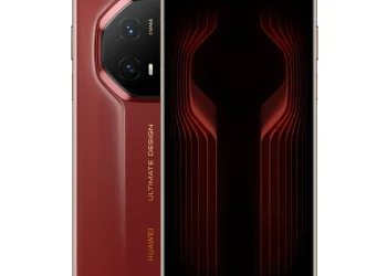 Huawei Mate 70 RS Ultimate Full Phone Specifications