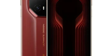 Huawei Mate 70 RS Ultimate Full Phone Specifications