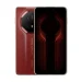 Huawei Mate 70 RS Ultimate Full Phone Specifications