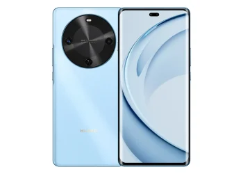 Huawei Enjoy 70X Energy Full Phone Specifications