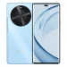 Huawei Enjoy 70X Energy Full Phone Specifications