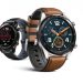Huawei Watch GT Full Watch Specifications