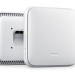 Huawei Small Cells