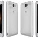 Huawei Y6II Compact Full Phone Specifications