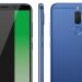 Huawei Mate 10 Lite Full Specifications