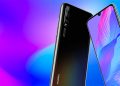 Huawei P Smart S Full Phone Specifications