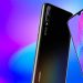 Huawei P Smart S Full Phone Specifications