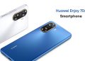 Huawei Enjoy 70z Full Phone Specification