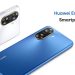 Huawei Enjoy 70z Full Phone Specification