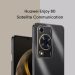 Huawei Enjoy 80 Full Phone Specifications
