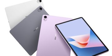 Huawei MatePad 11.5 Full Specification