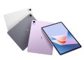 Huawei MatePad 11.5 S Full Specifications Overview