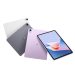 Huawei MatePad 11.5 S Full Specifications Overview