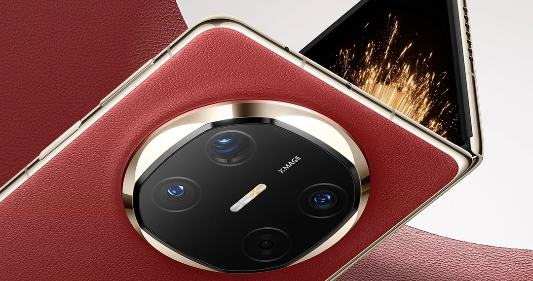 Huawei Mate X6 Full Phone Specifications