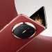 Huawei Mate X6 Full Phone Specifications
