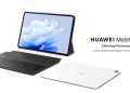 Huawei MatePad Air Full Specification
