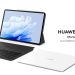 Huawei MatePad Air Full Specification