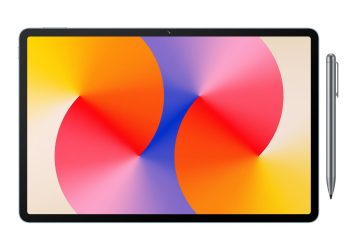 Huawei MatePad SE full tablet specification