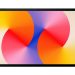 Huawei MatePad SE full tablet specification