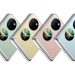 Huawei Pocket S Full Phone Specification