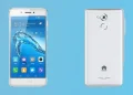 Huawei Enjoy 6s Full Phone Specifications