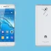 Huawei Enjoy 6s Full Phone Specifications