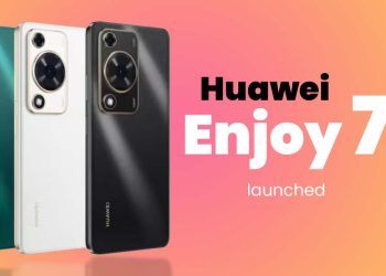 Huawei Enjoy 70 Full Phone Specification