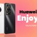 Huawei Enjoy 70 Full Phone Specification