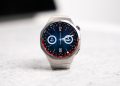 Huawei Watch GT 5 Pro Full Phone Specification