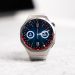 Huawei Watch GT 5 Pro Full Phone Specification