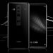 Huawei Mate 10 Porsche Design Full Phone Specifications