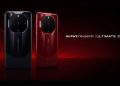 Huawei Mate 60 RS Ultimate Full Phone Specification