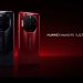 Huawei Mate 60 RS Ultimate Full Phone Specification